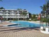 Mojacar Property